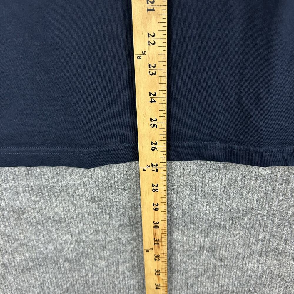 Sold - Picture 4 of 4